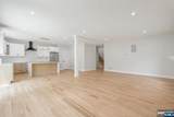 584 Plymouth Road - Photo 18