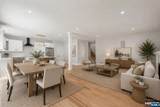584 Plymouth Road - Photo 19