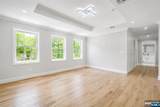 584 Plymouth Road - Photo 20