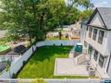 584 Plymouth Road - Photo 3