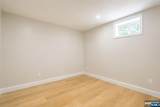 584 Plymouth Road - Photo 22