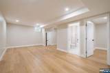 584 Plymouth Road - Photo 23