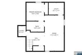 584 Plymouth Road - Photo 24