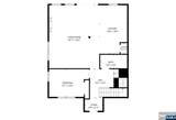 584 Plymouth Road - Photo 25