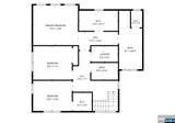 584 Plymouth Road - Photo 26