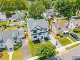 584 Plymouth Road - Photo 4