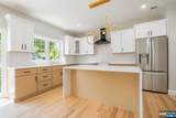 584 Plymouth Road - Photo 5