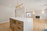 584 Plymouth Road - Photo 6