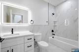 584 Plymouth Road - Photo 7
