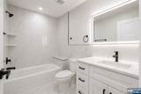 584 Plymouth Road - Photo 8