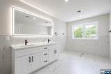 584 Plymouth Road - Photo 9