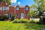 909 River Road - Photo 1