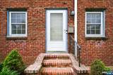 909 River Road - Photo 2