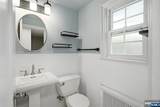 909 River Road - Photo 11