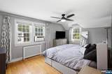 909 River Road - Photo 12