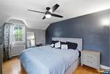 909 River Road - Photo 13