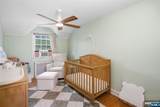 909 River Road - Photo 14