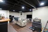 909 River Road - Photo 15