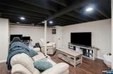 909 River Road - Photo 16