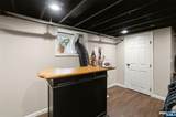 909 River Road - Photo 17