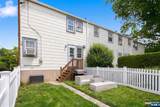 909 River Road - Photo 19