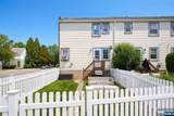 909 River Road - Photo 20