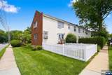 909 River Road - Photo 21