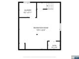 909 River Road - Photo 22
