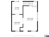 909 River Road - Photo 23