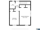 909 River Road - Photo 24