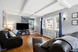 909 River Road - Photo 4