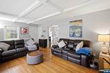 909 River Road - Photo 5