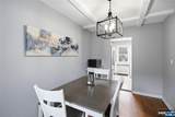 909 River Road - Photo 6