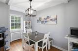 909 River Road - Photo 7