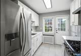 909 River Road - Photo 8