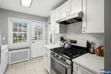 909 River Road - Photo 9