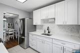 909 River Road - Photo 10