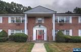 12 Rolling Ridge Road - Photo 1