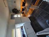 12 Rolling Ridge Road - Photo 3
