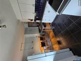 12 Rolling Ridge Road - Photo 5