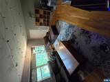 12 Rolling Ridge Road - Photo 6