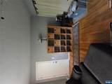 12 Rolling Ridge Road - Photo 7