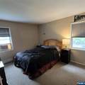 12 Rolling Ridge Road - Photo 8