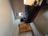 12 Rolling Ridge Road - Photo 9