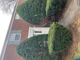935 Broad Street - Photo 1