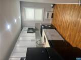 935 Broad Street - Photo 2
