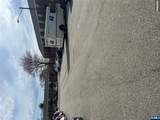 935 Broad Street - Photo 11