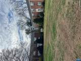 935 Broad Street - Photo 12