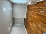 935 Broad Street - Photo 5