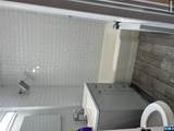935 Broad Street - Photo 6